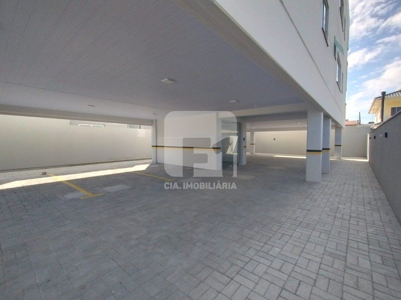 apartamento - foto 4