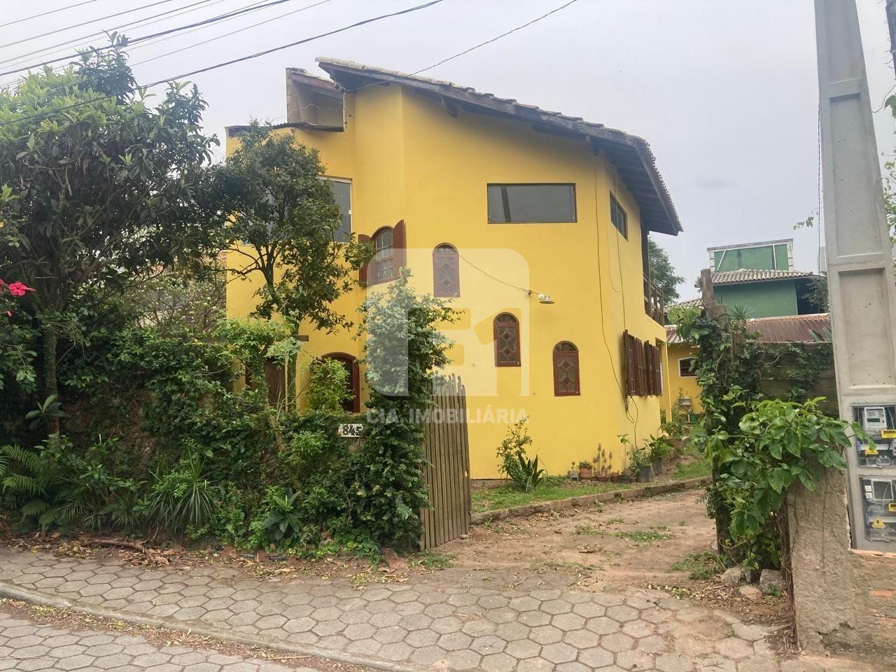 casa