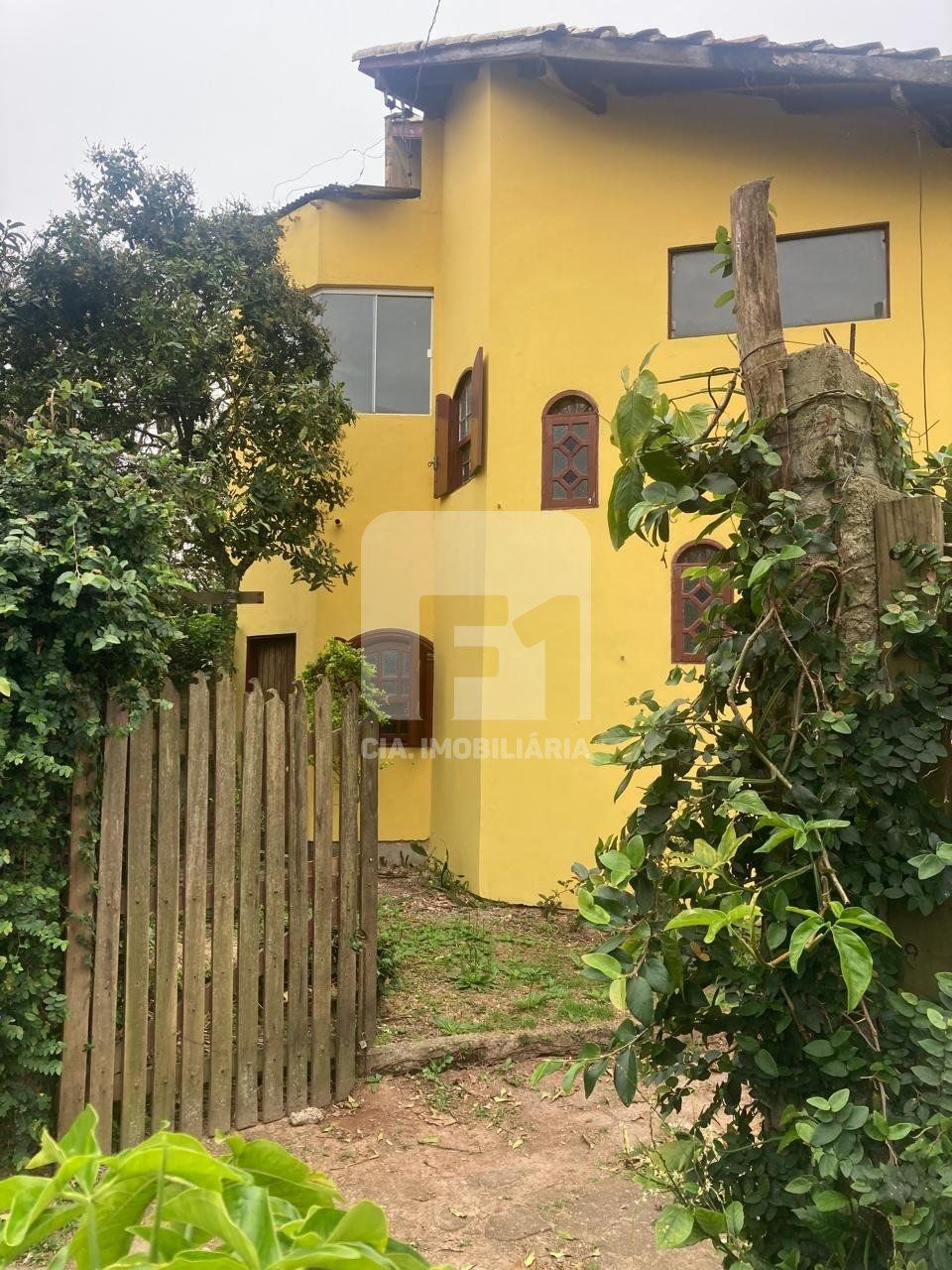 casa - foto 2