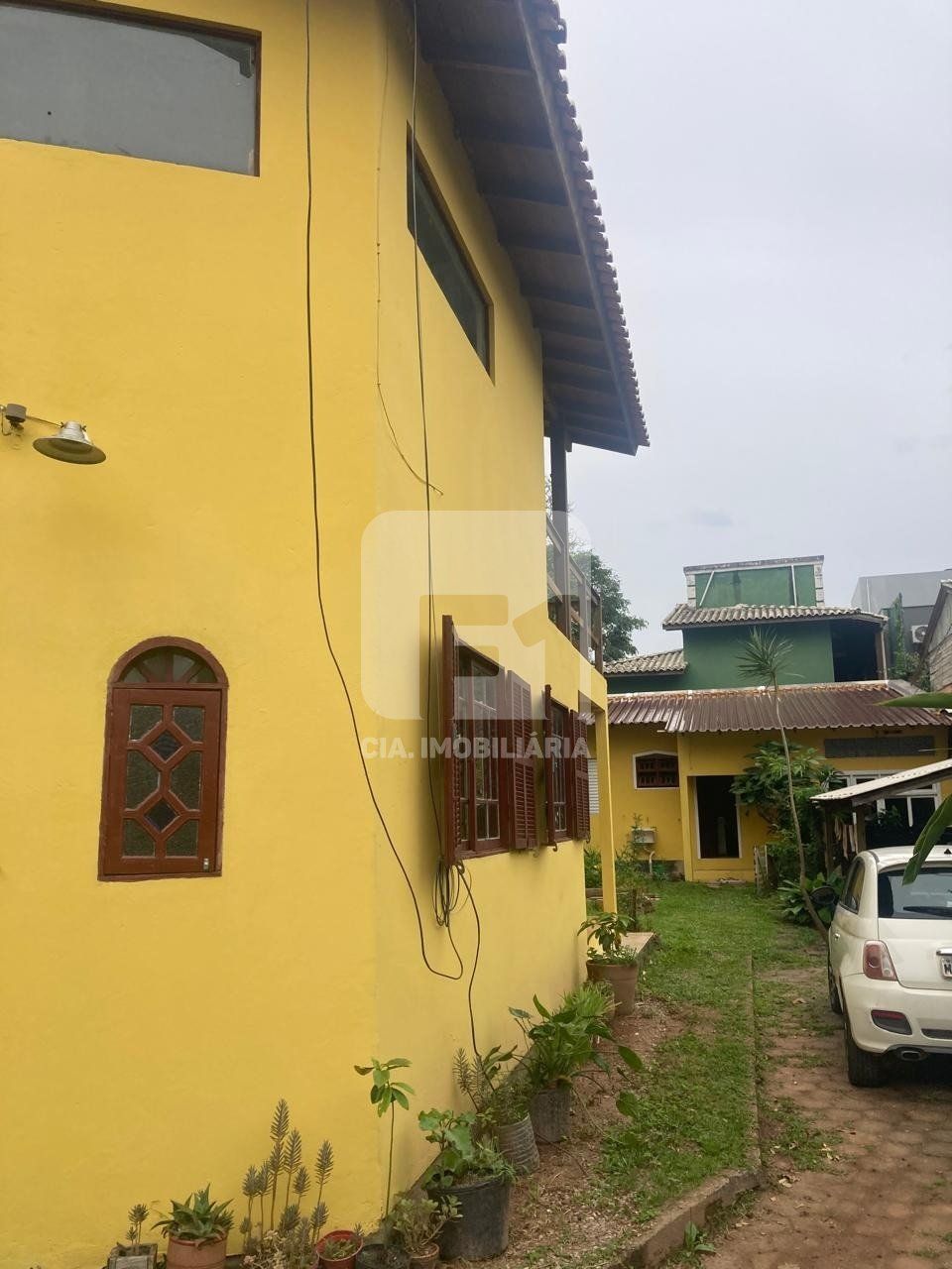casa - foto 3