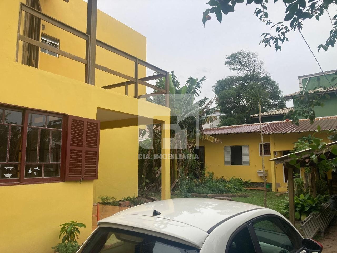 casa - foto 4