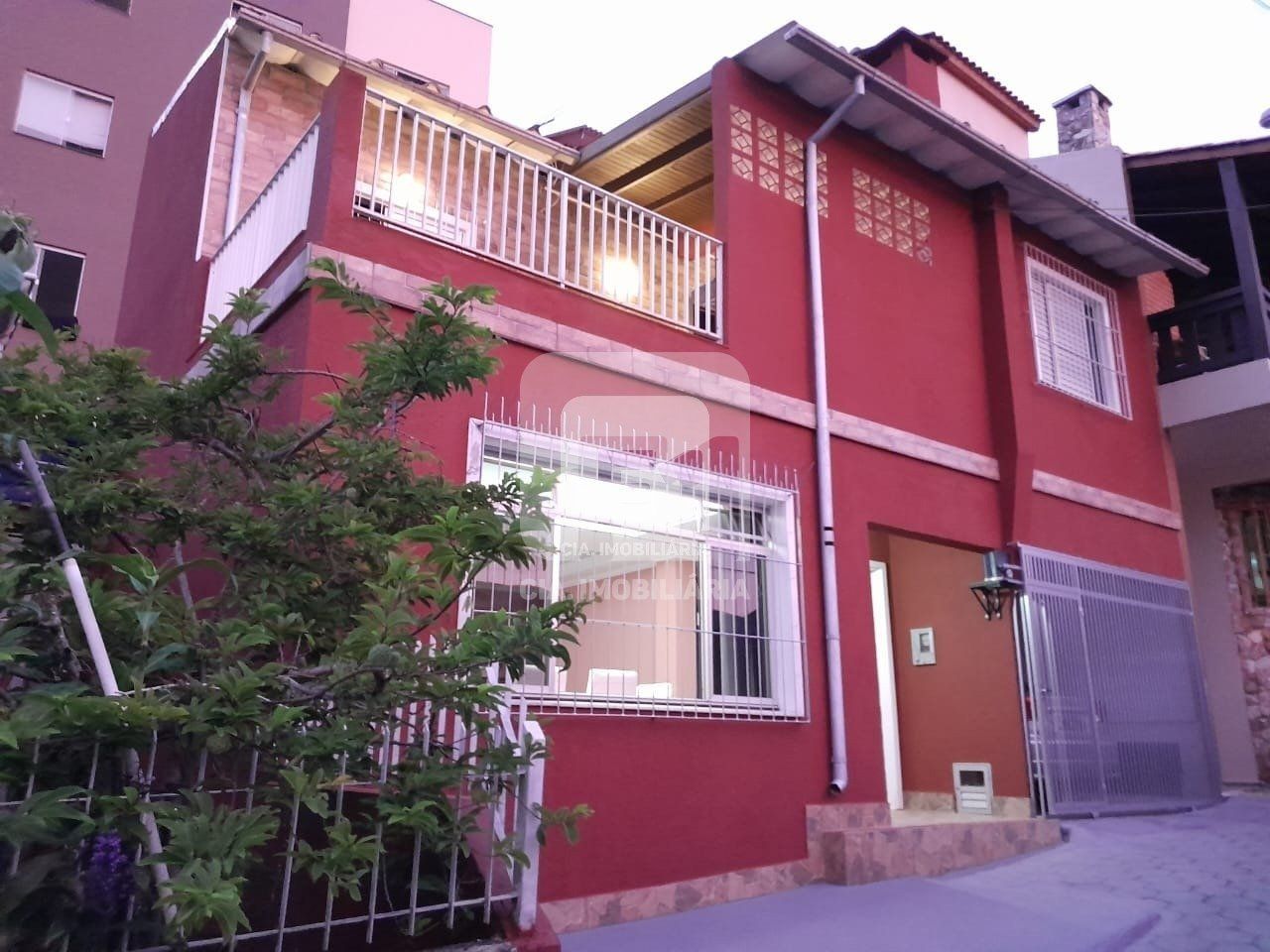 casa