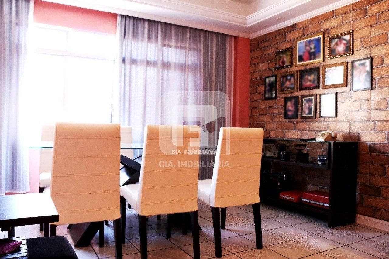 casa - foto 2
