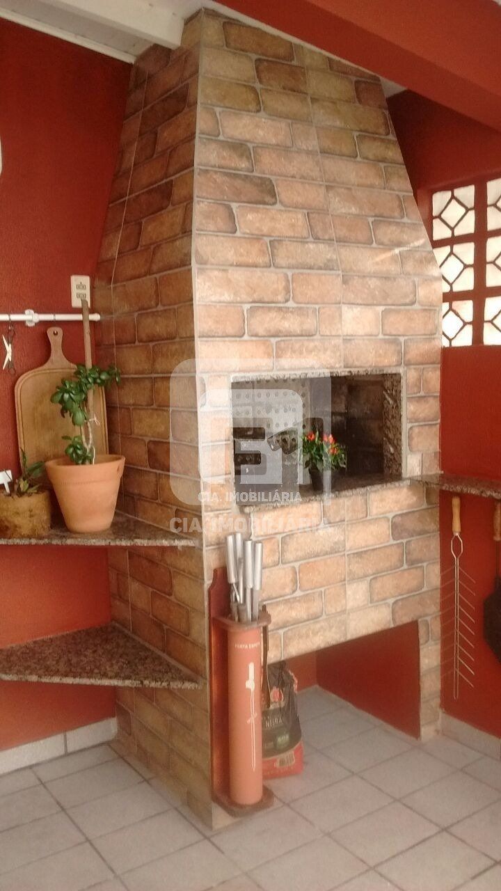 casa - foto 3