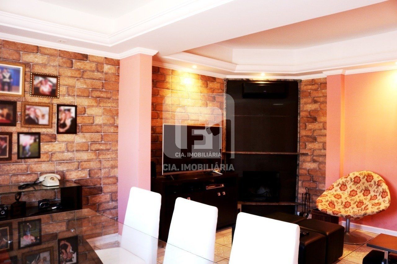 casa - foto 4