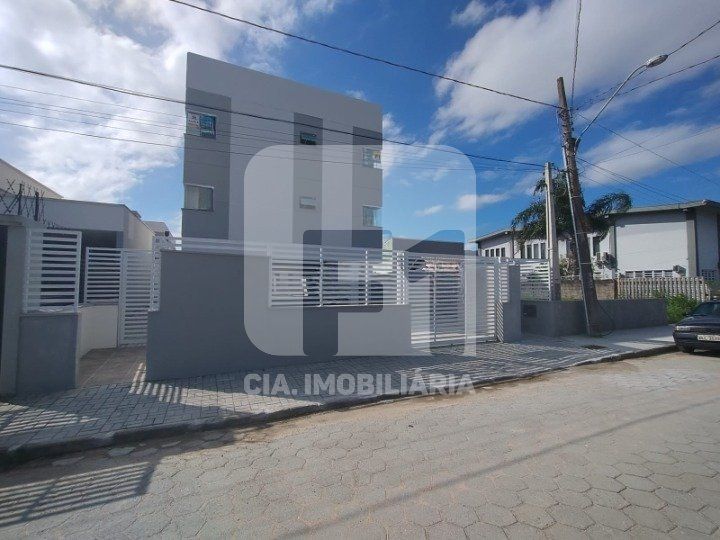 apartamento - foto 2