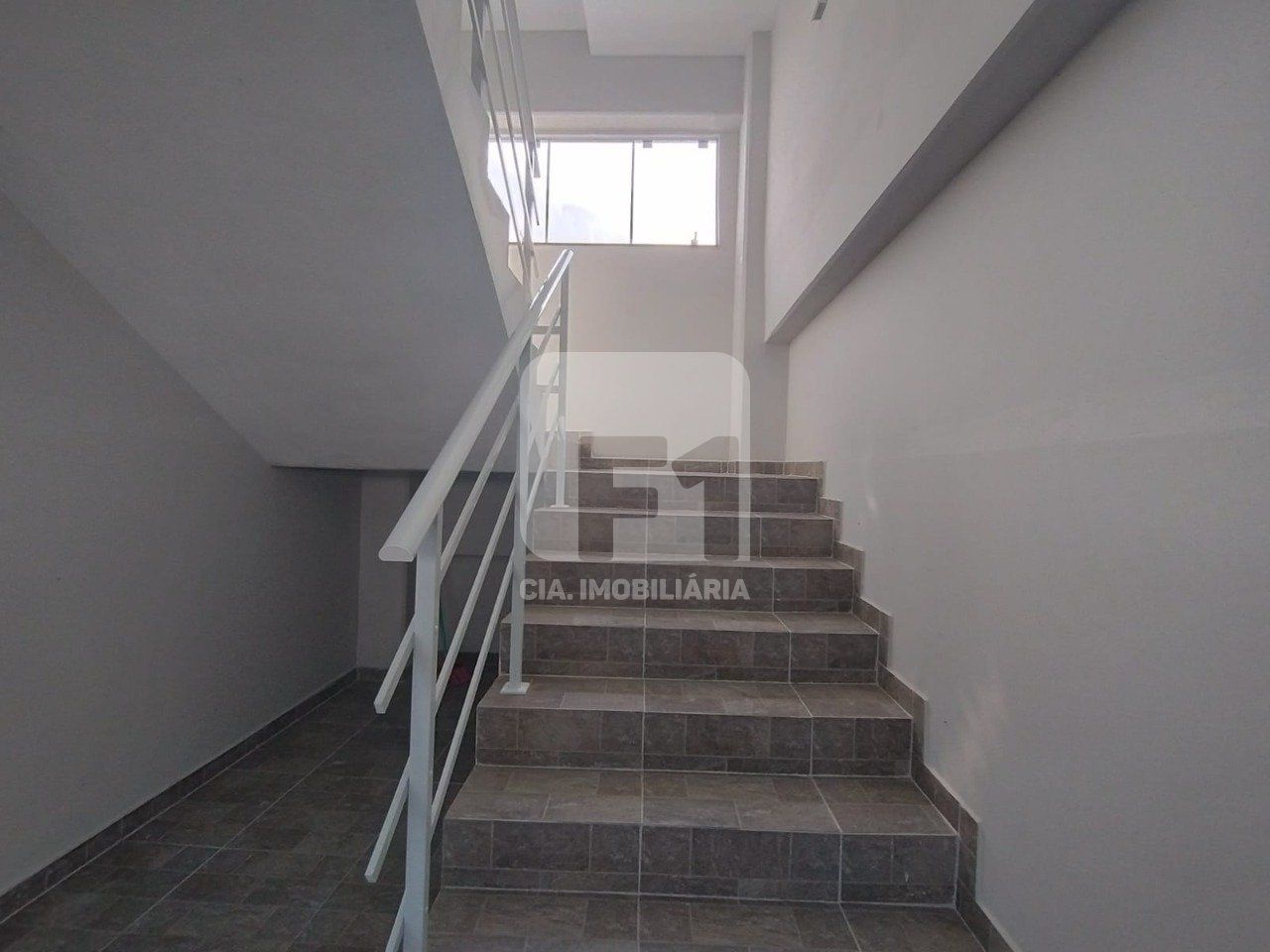 apartamento - foto 4
