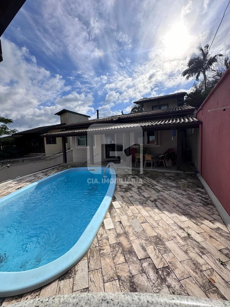 casa