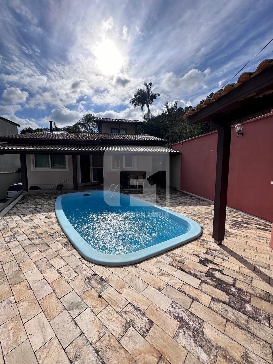 casa - foto 2