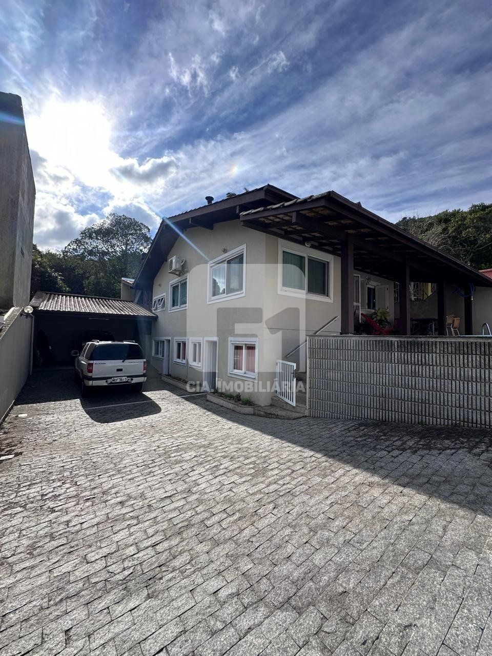 casa - foto 3