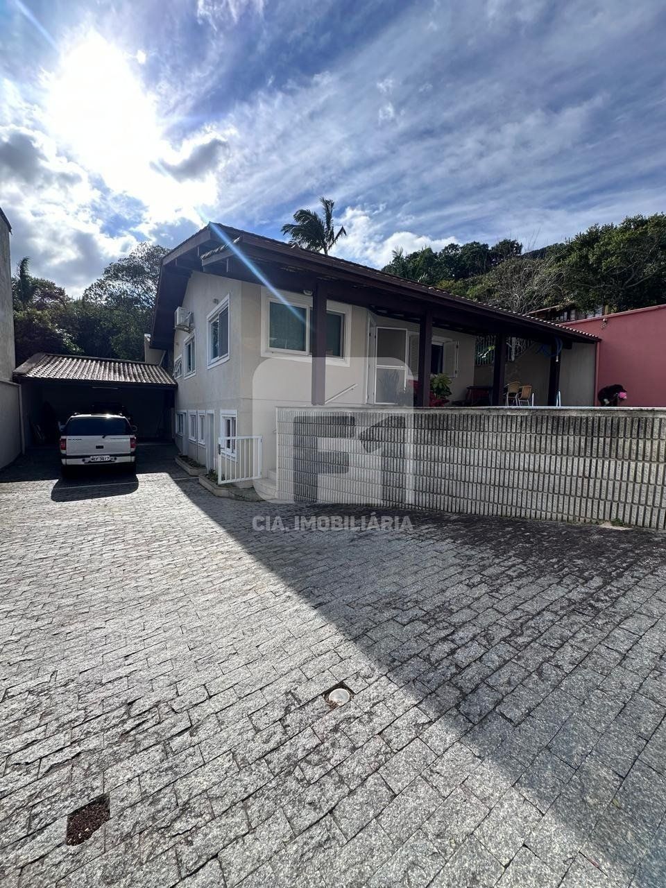 casa - foto 4