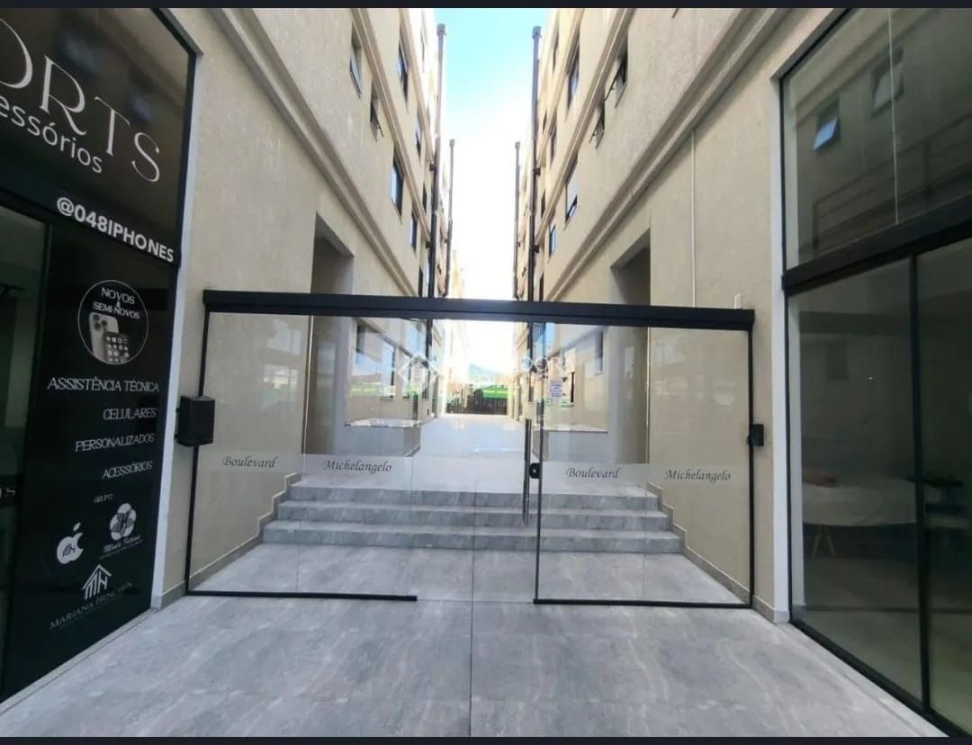 apartamento - foto 4