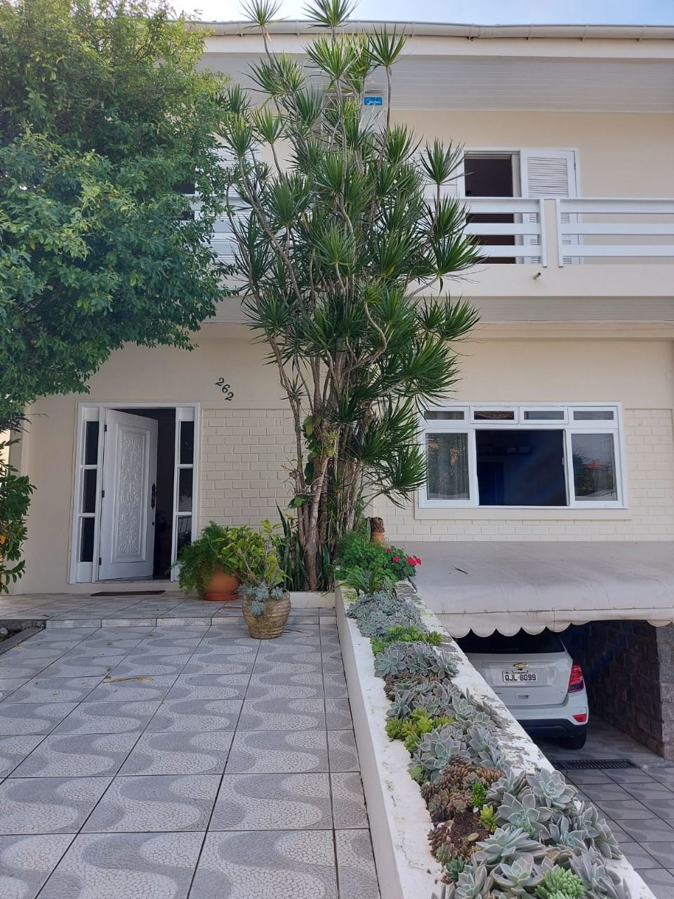 casa - foto 2