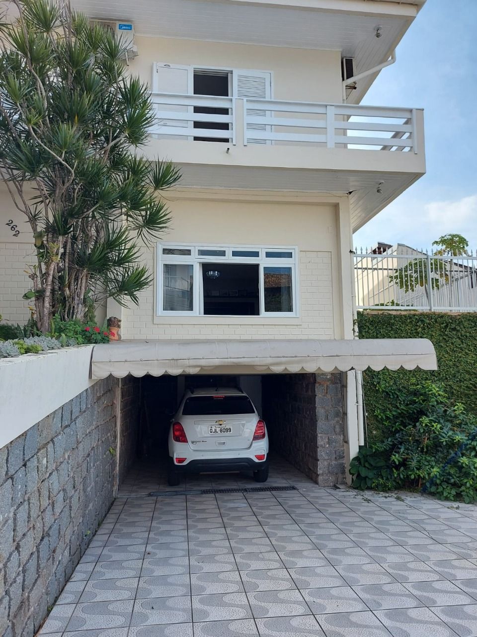 casa - foto 3