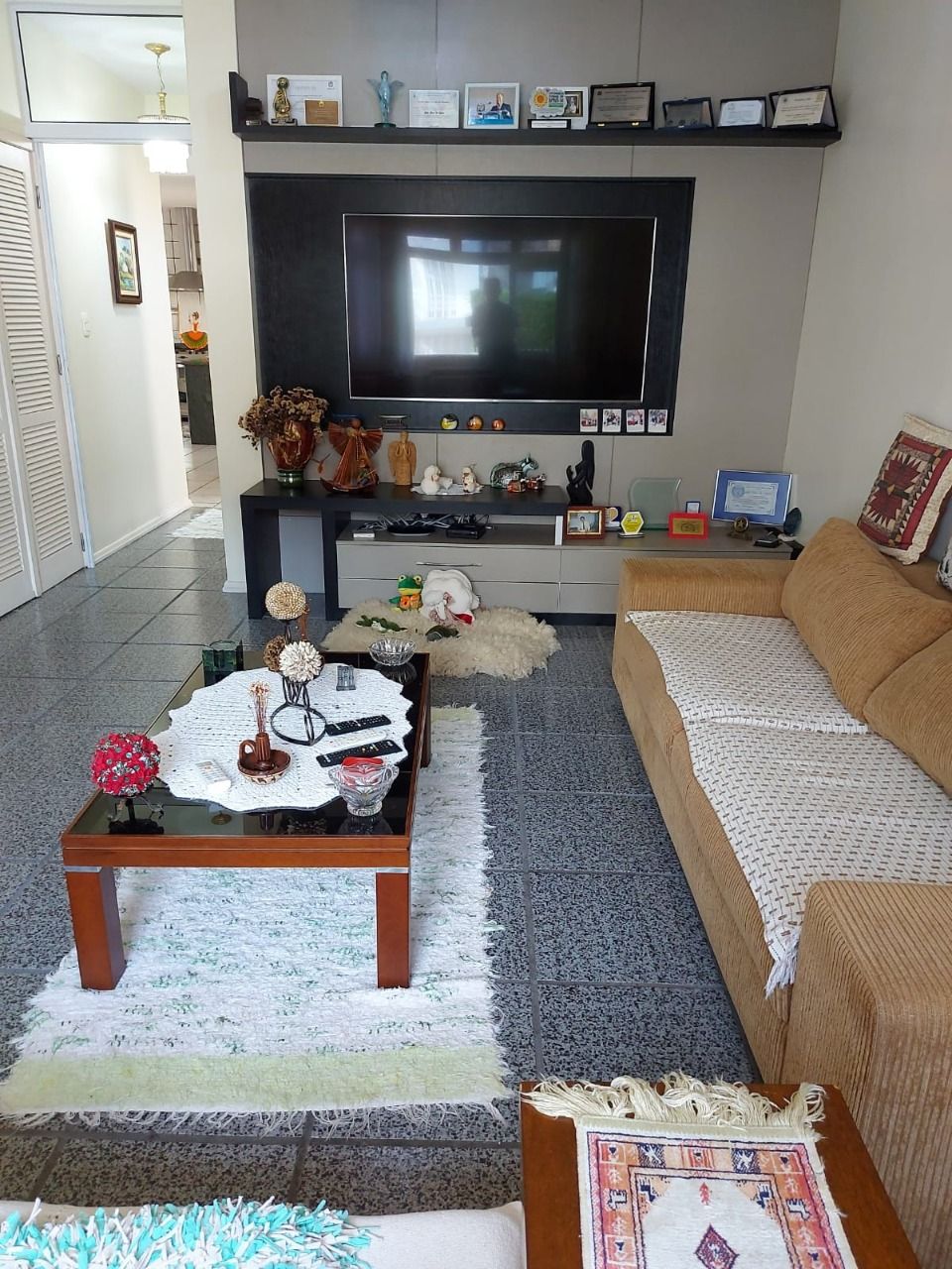 casa - foto 4