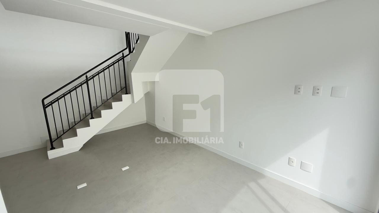 apartamento - foto 2