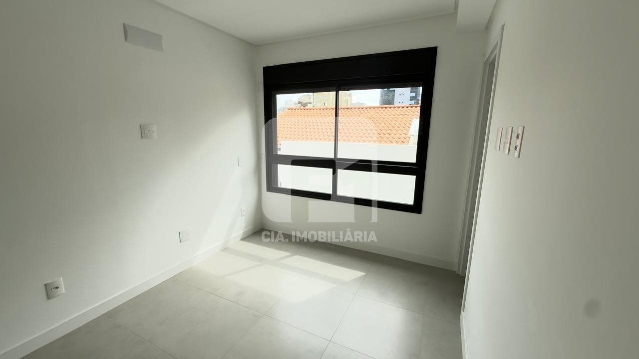 apartamento - foto 3