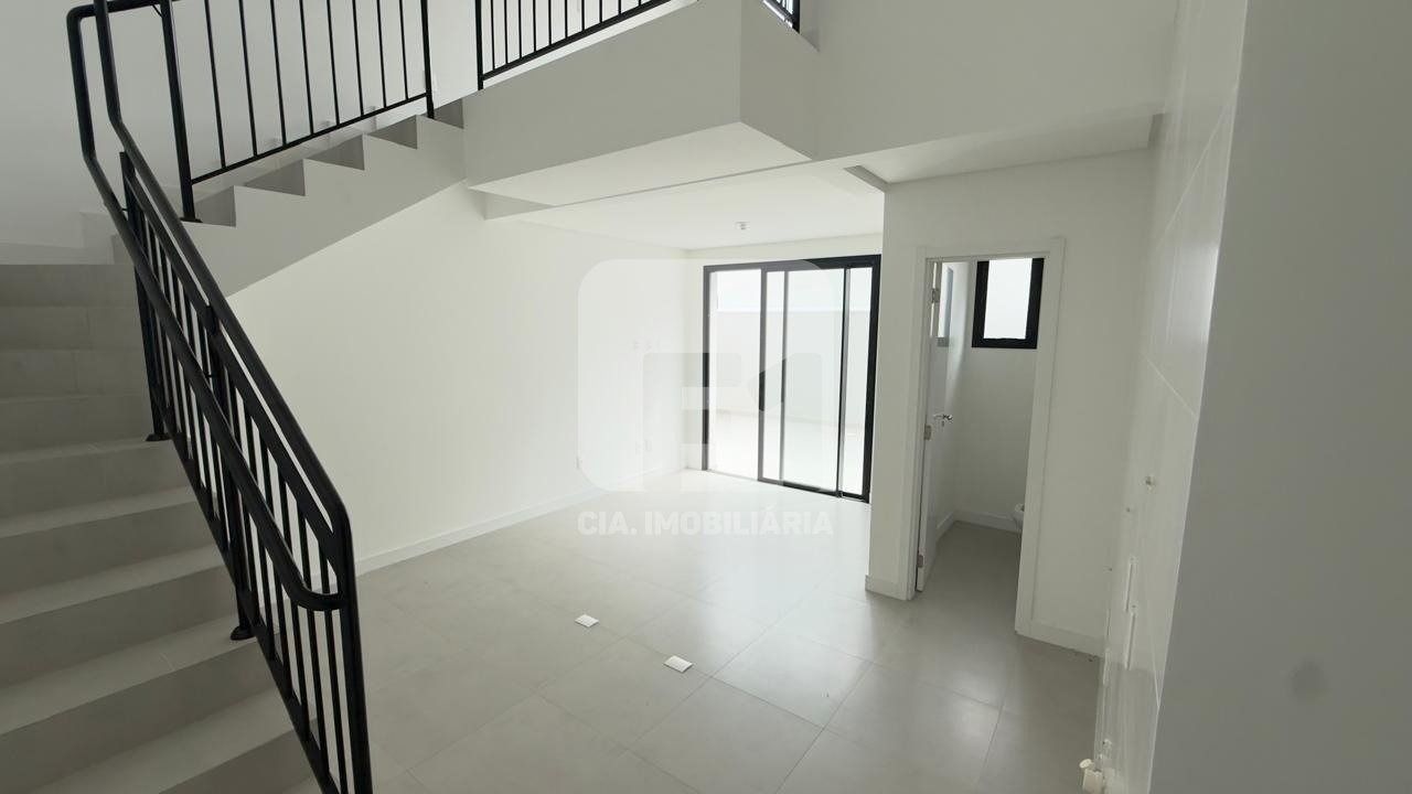 apartamento - foto 4