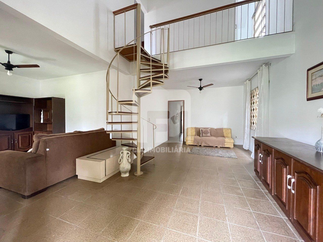 casa - foto 2