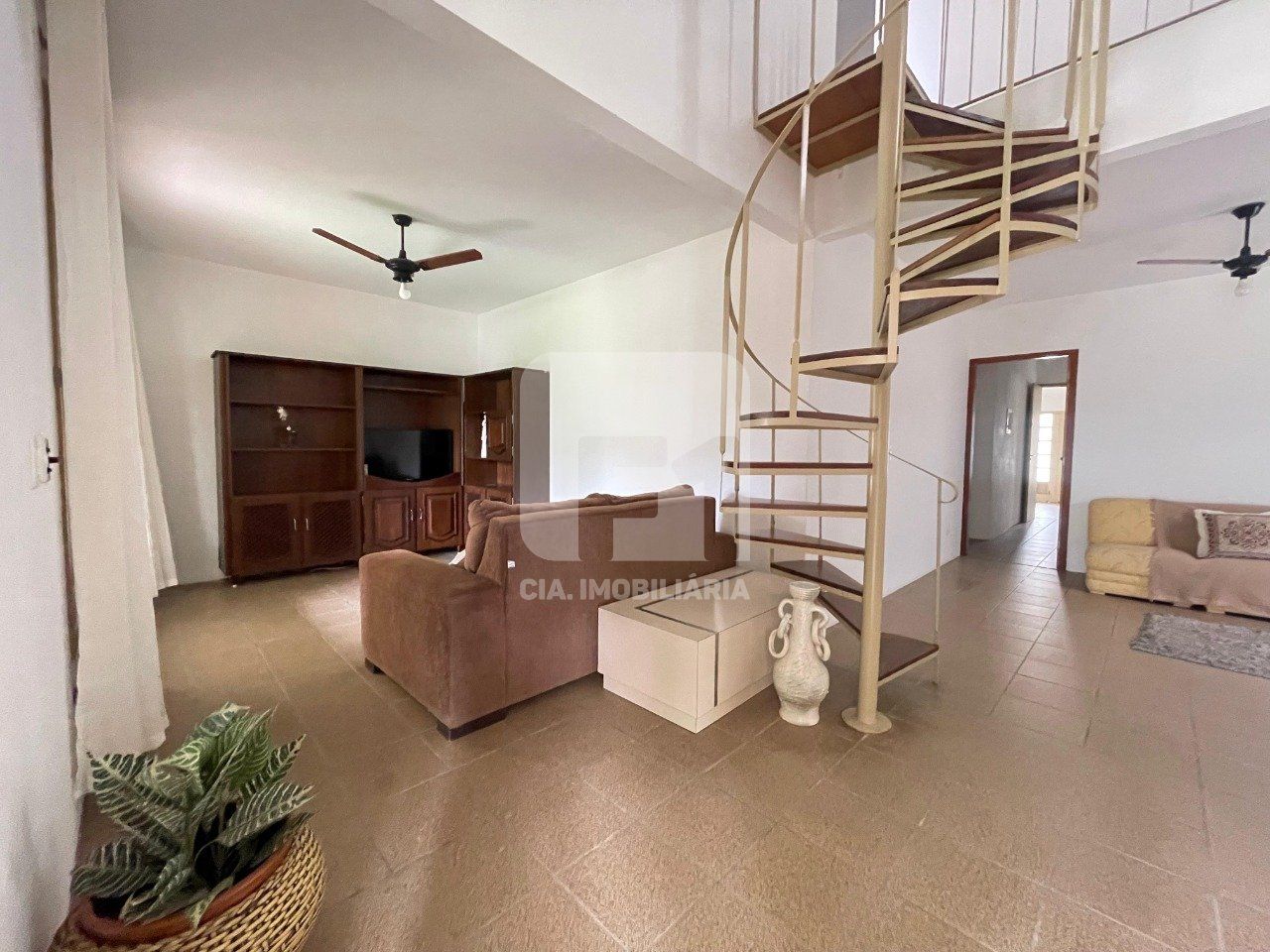 casa - foto 3