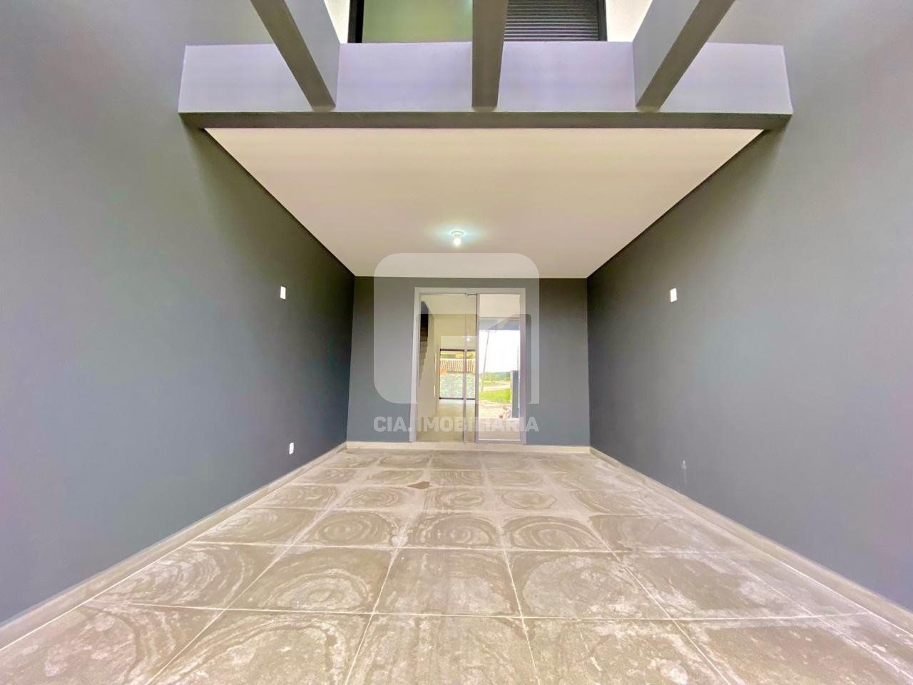 casa - foto 2