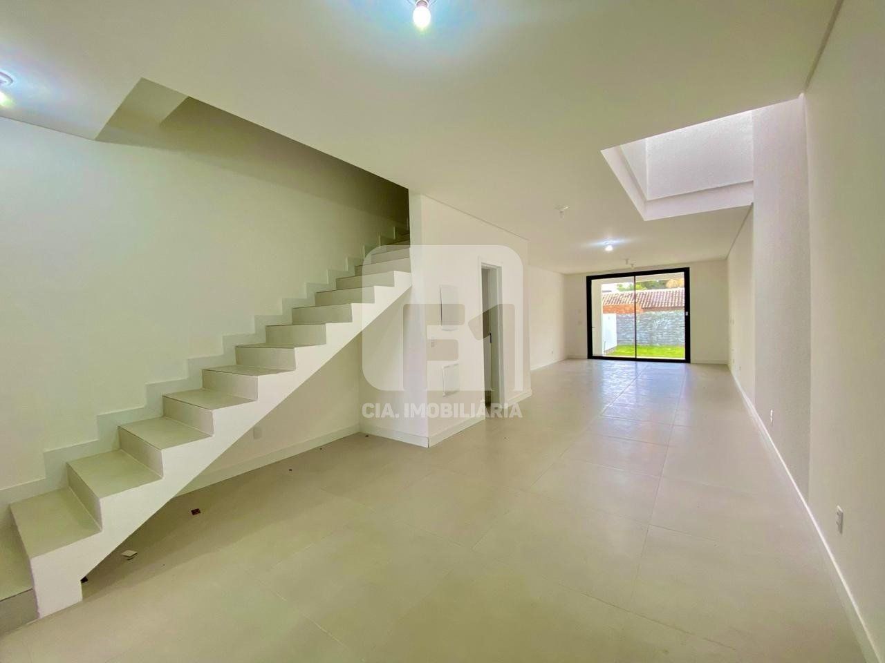 casa - foto 3