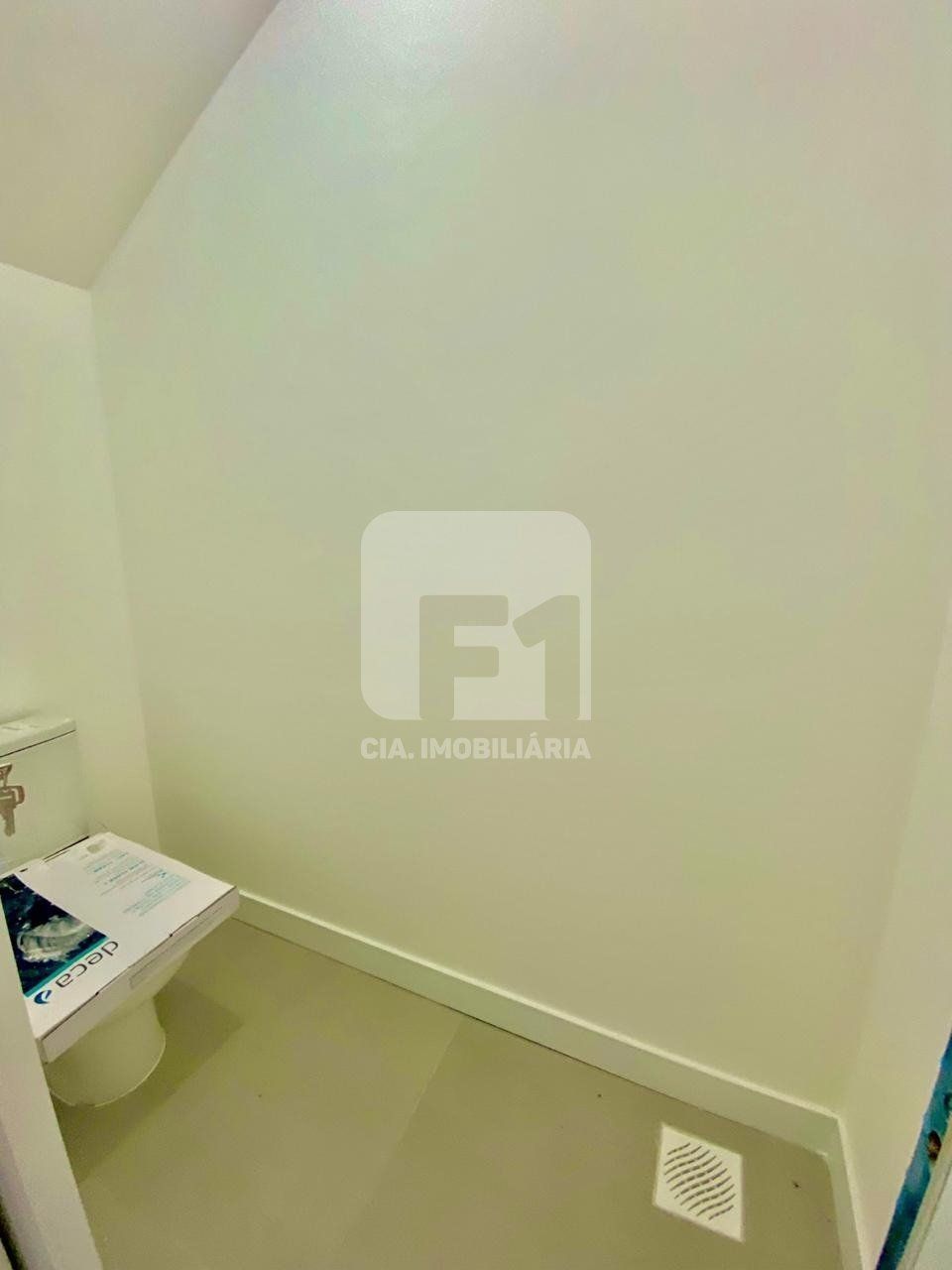 casa - foto 4