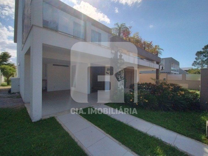 casa - foto 2