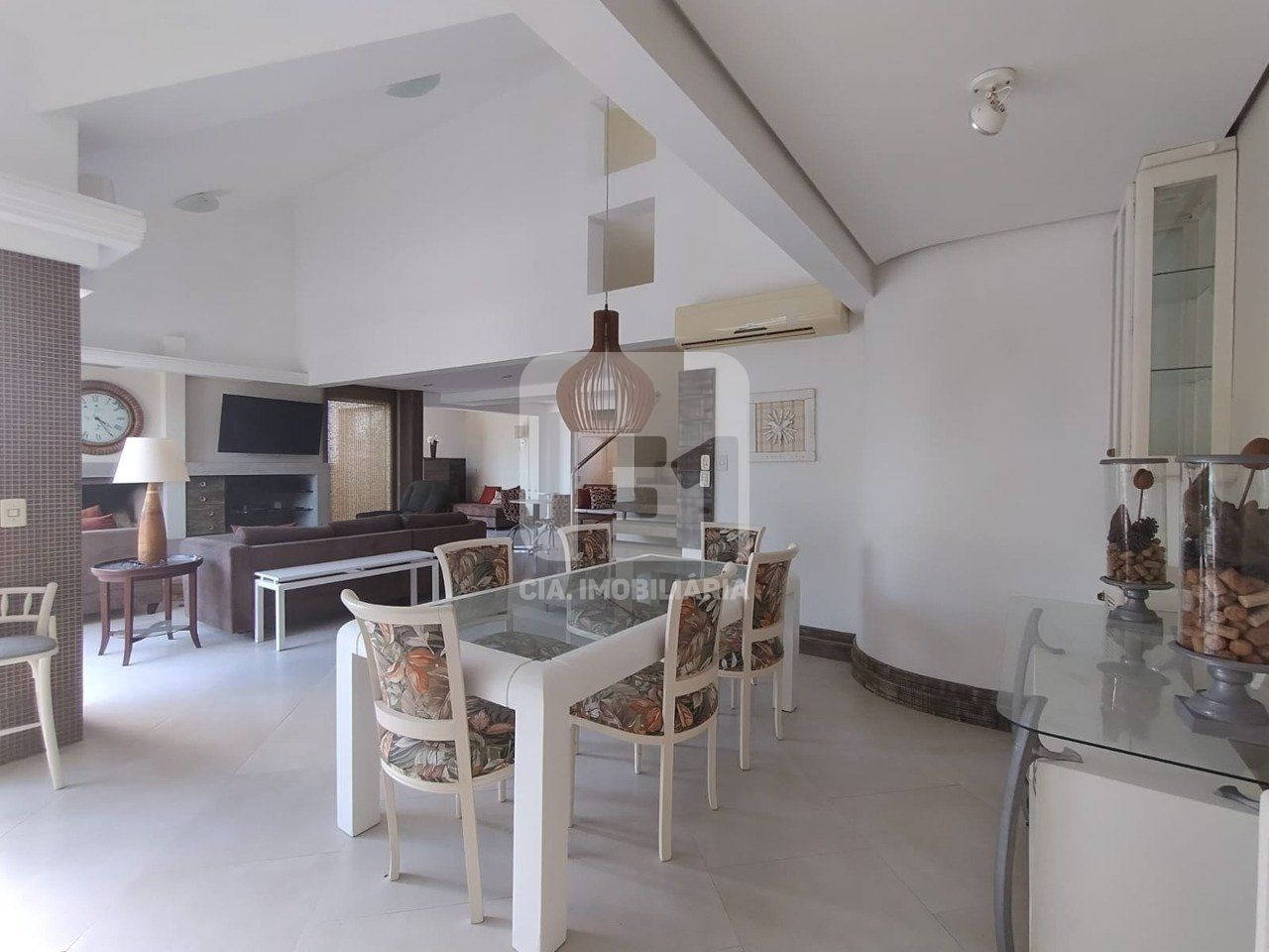 casa - foto 3