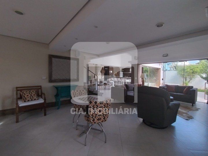 casa - foto 4