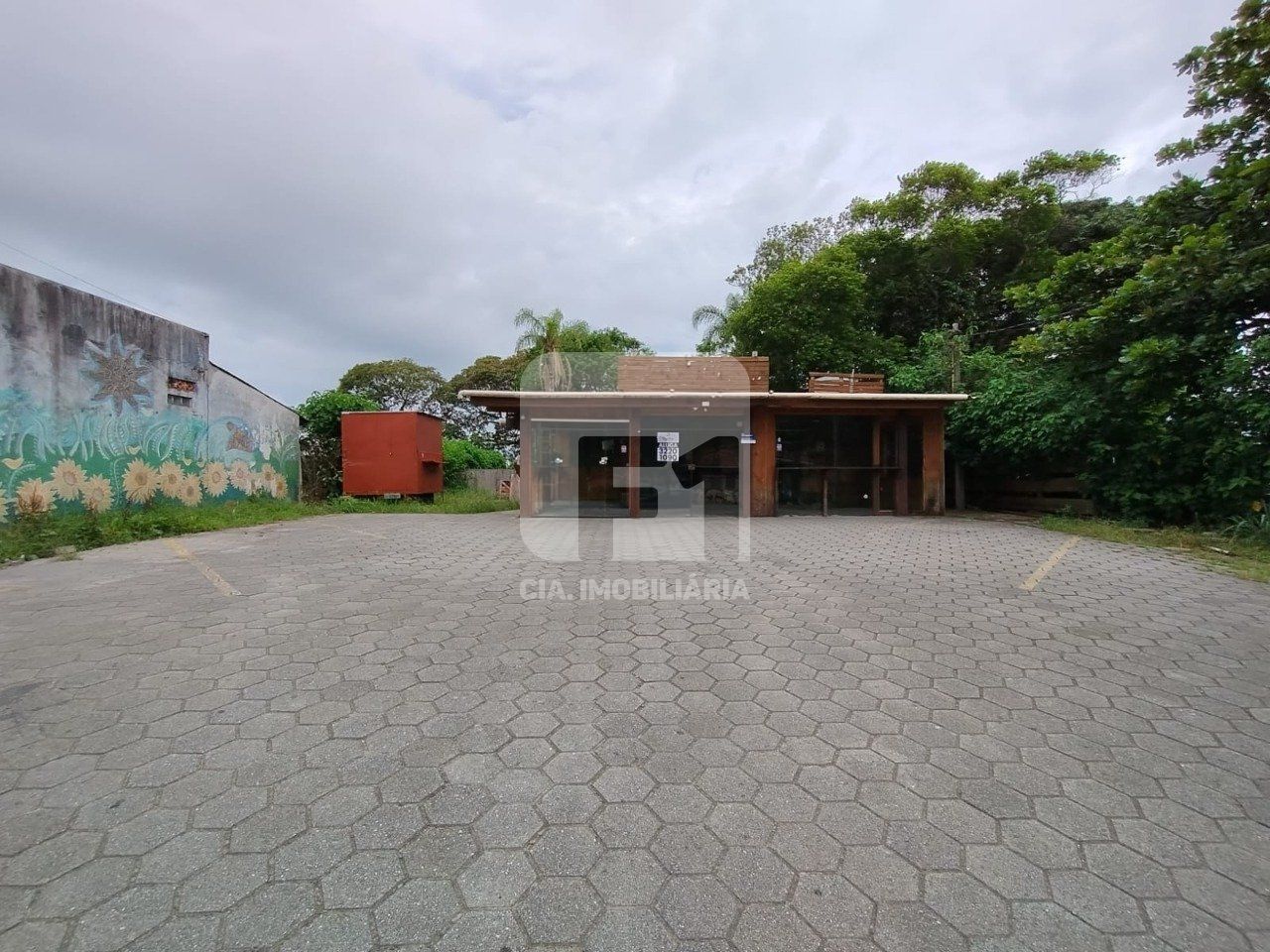 Imóvel - foto 2