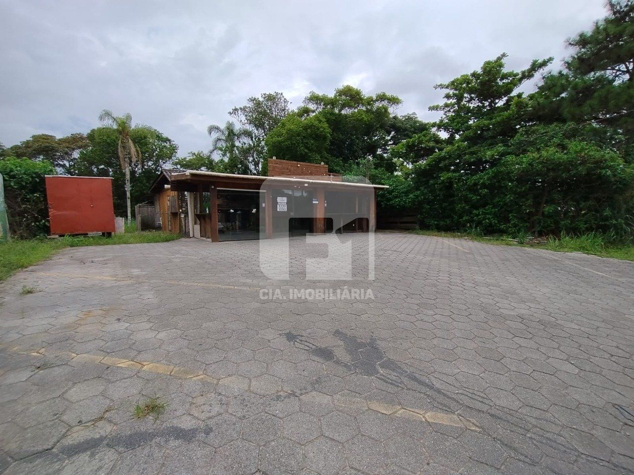 Imóvel - foto 3