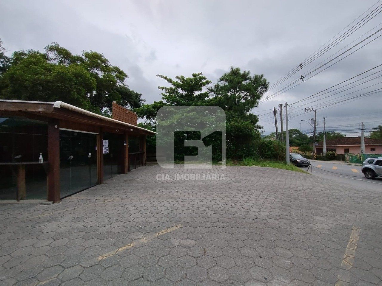 Imóvel - foto 4