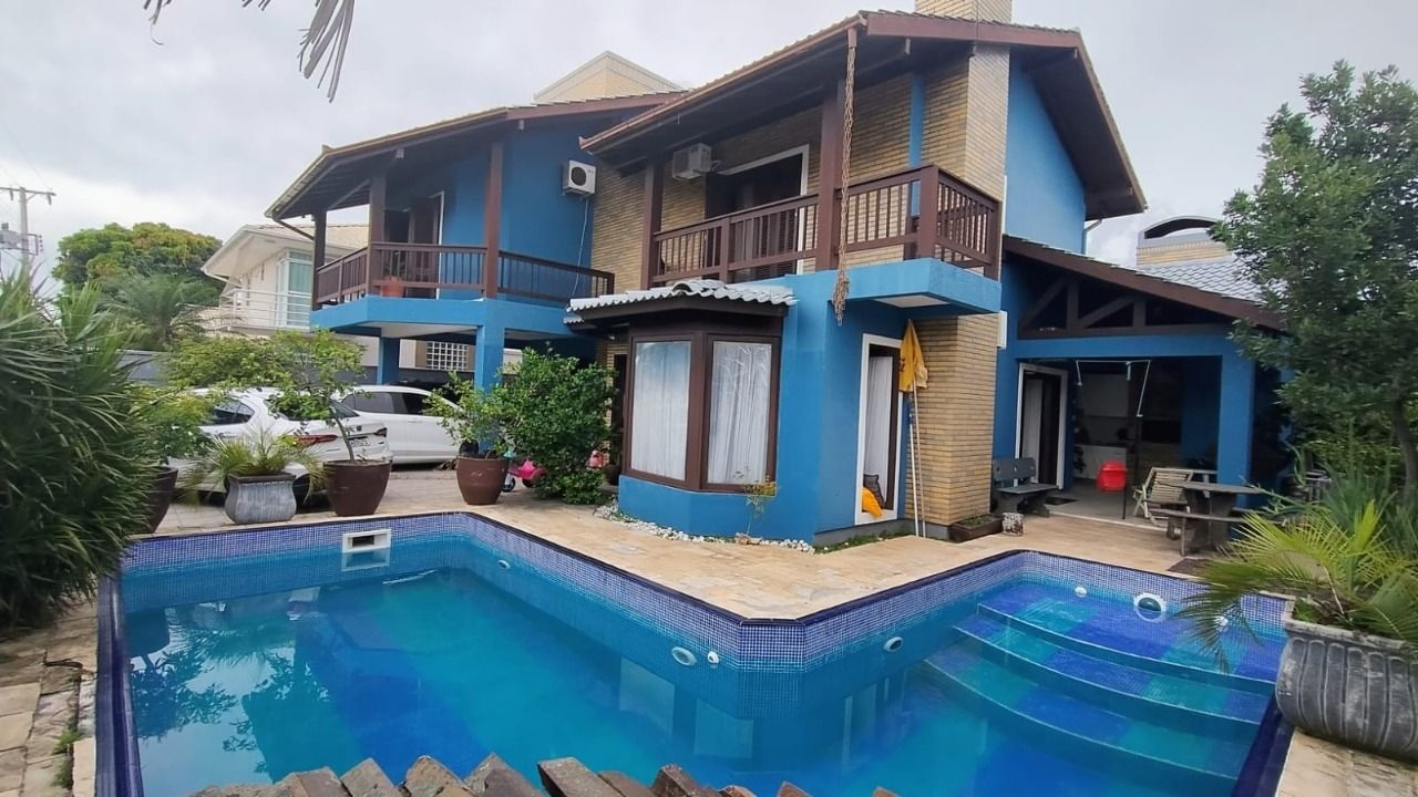 casa