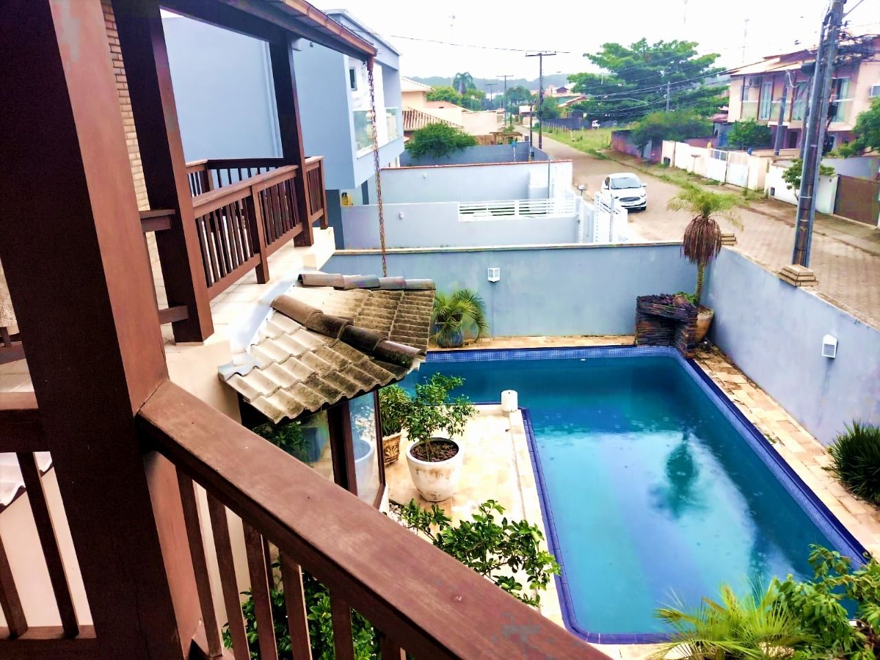 casa - foto 2