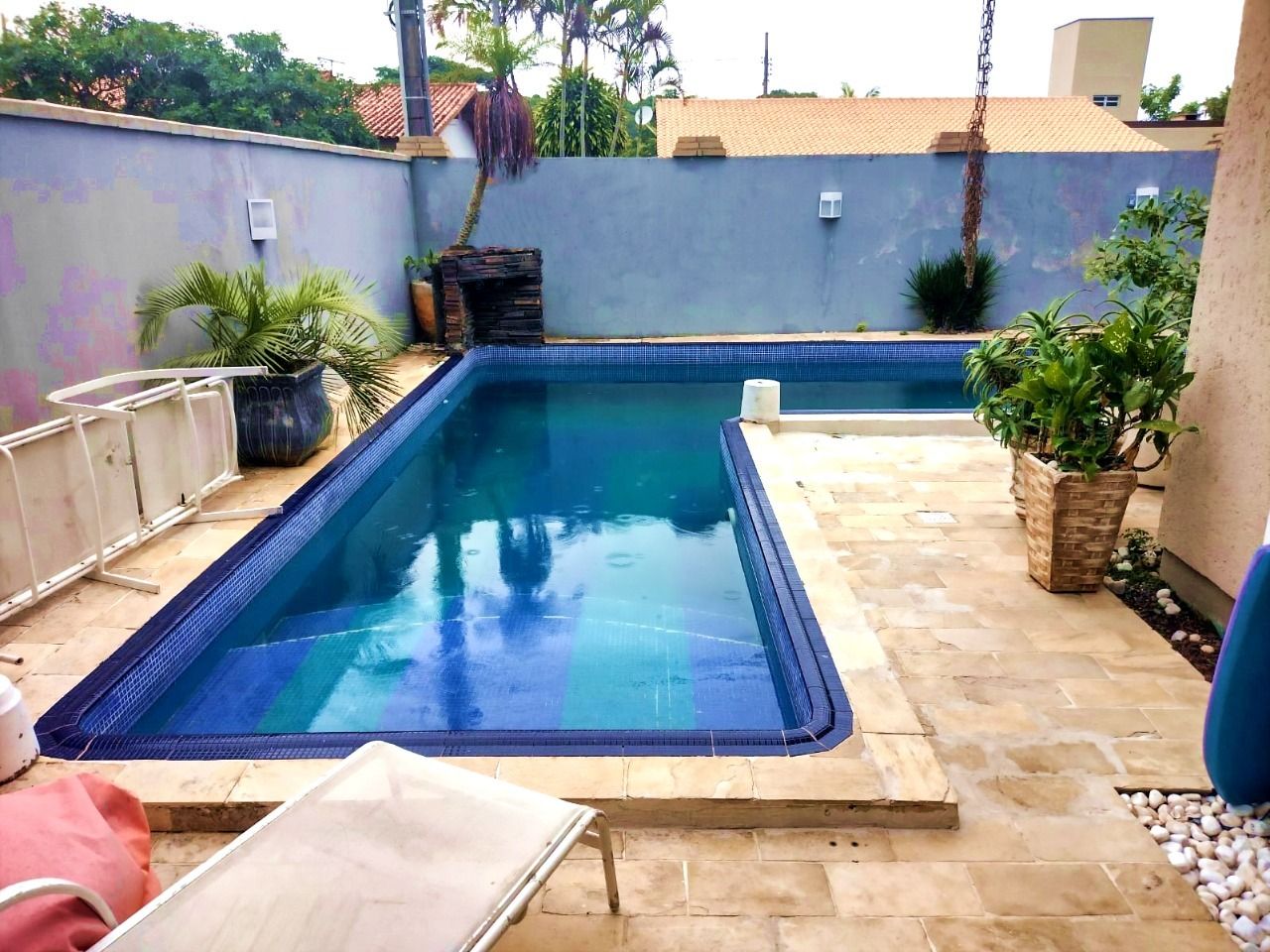 casa - foto 3