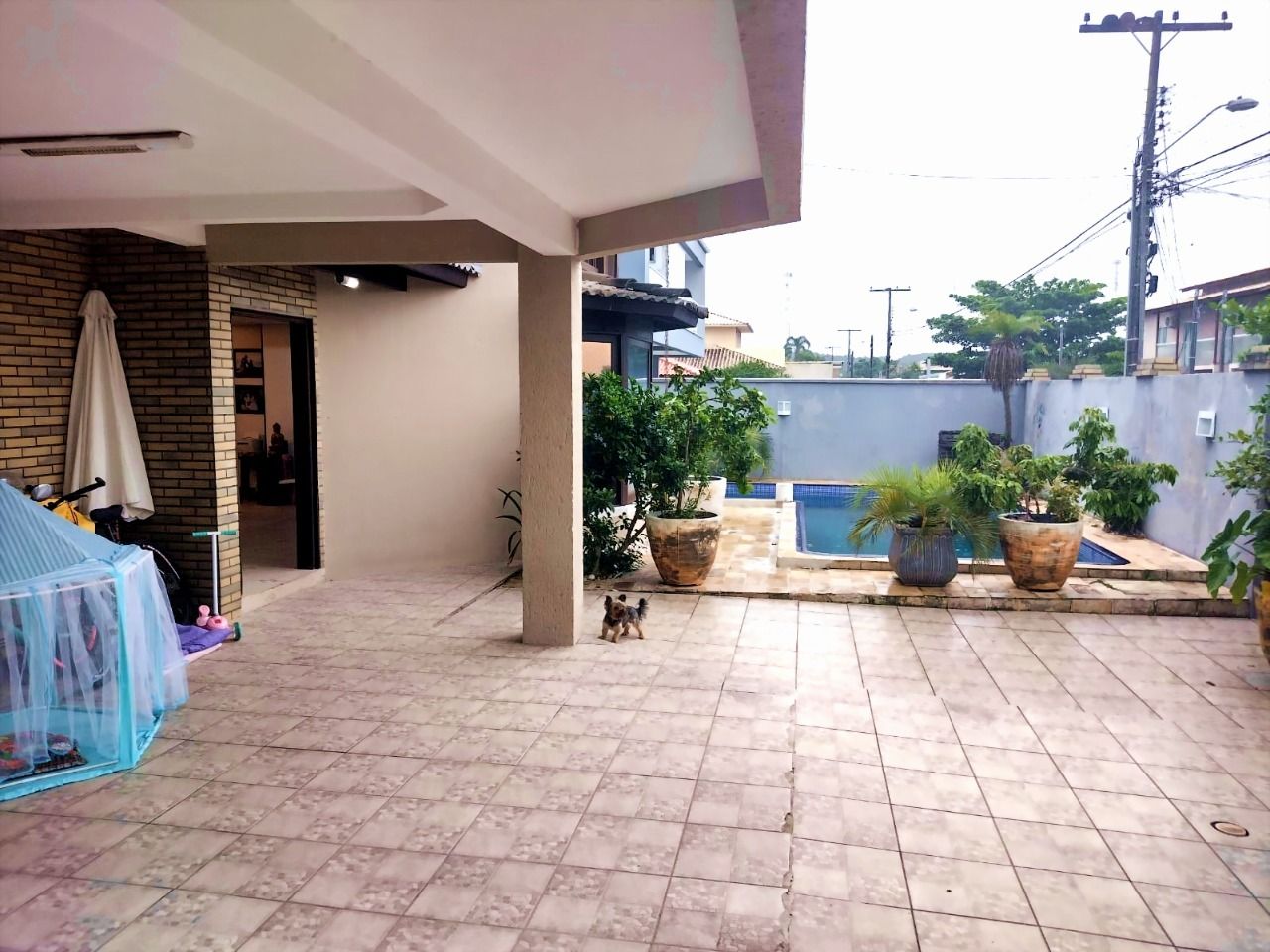casa - foto 4