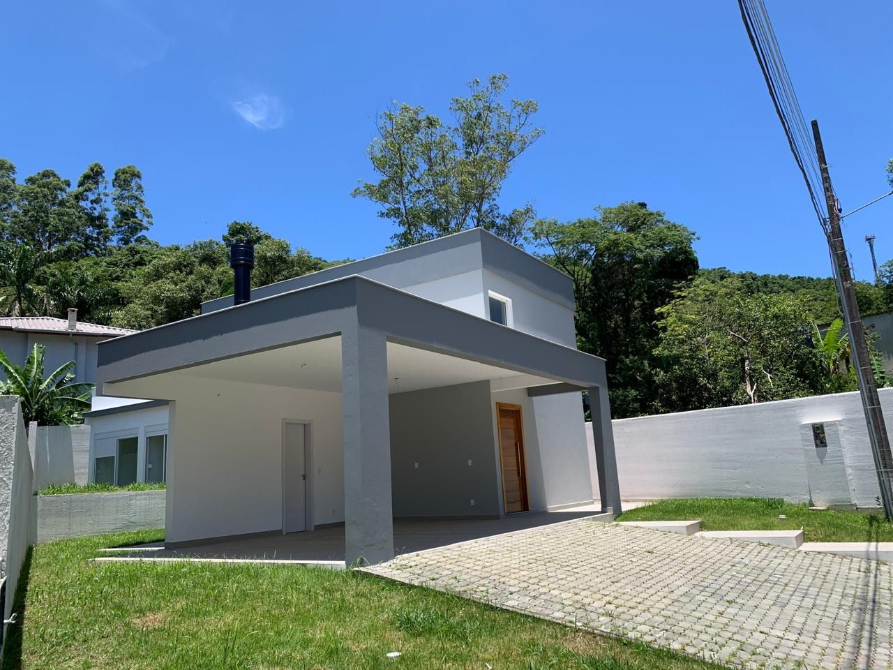 casa - foto 2