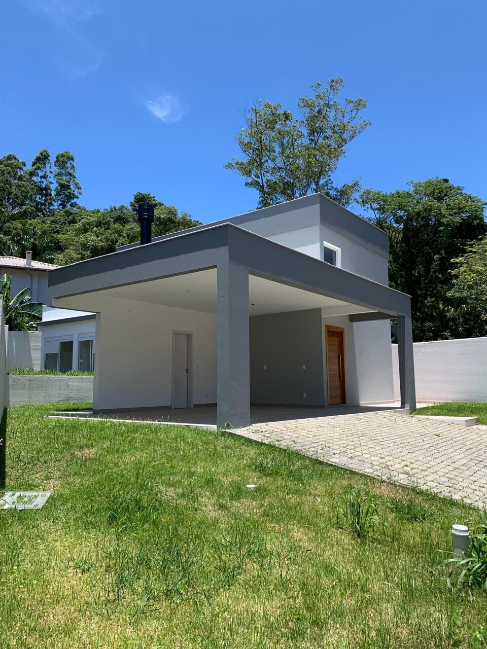 casa - foto 3