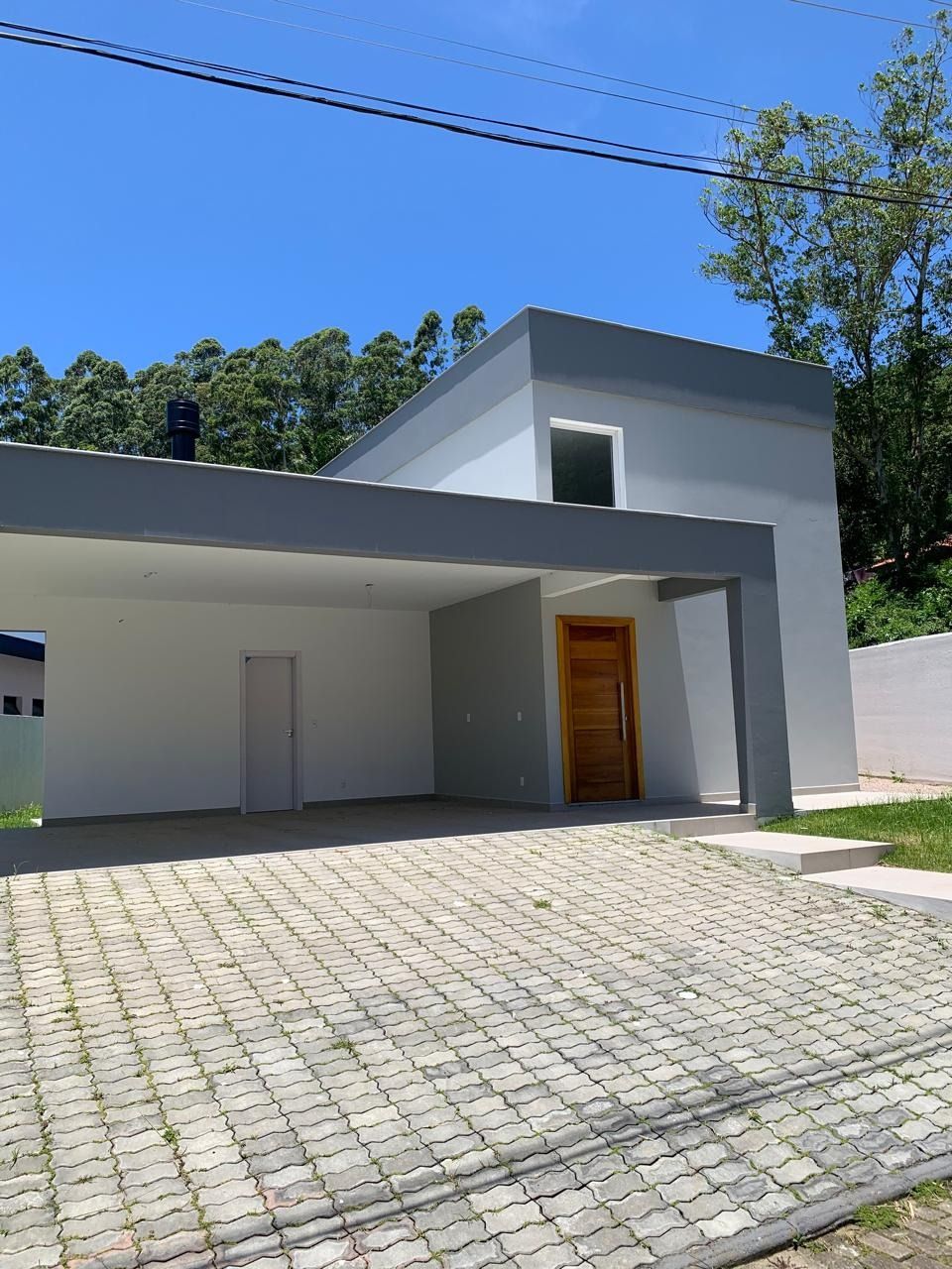 casa - foto 4