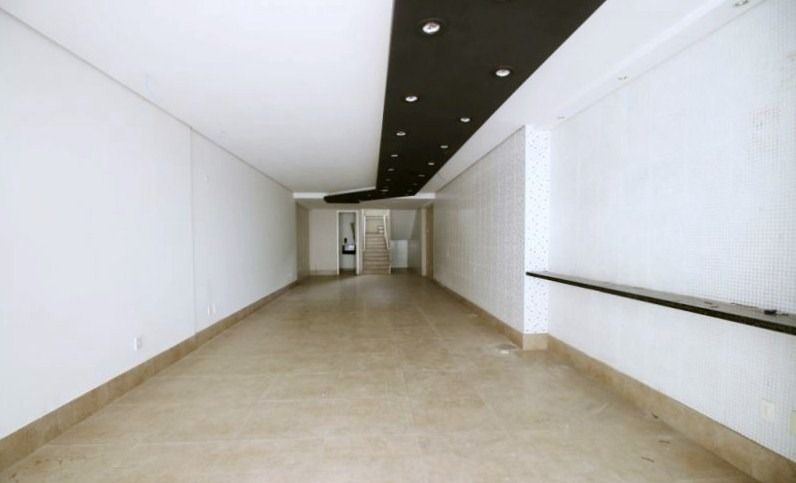 Imóvel - foto 2
