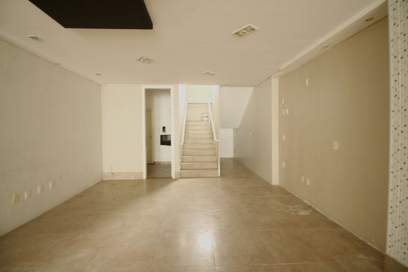 Imóvel - foto 3