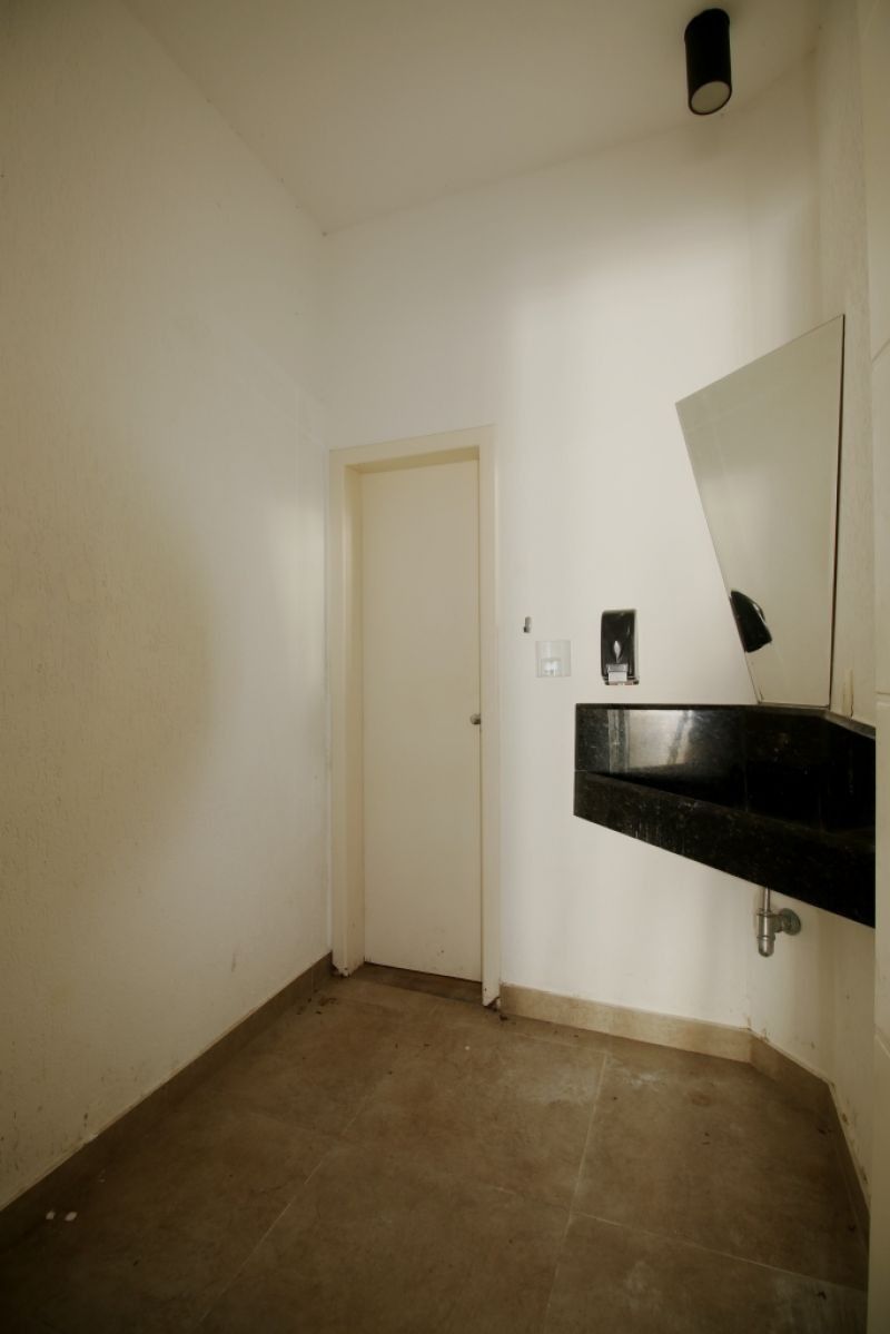 Imóvel - foto 4
