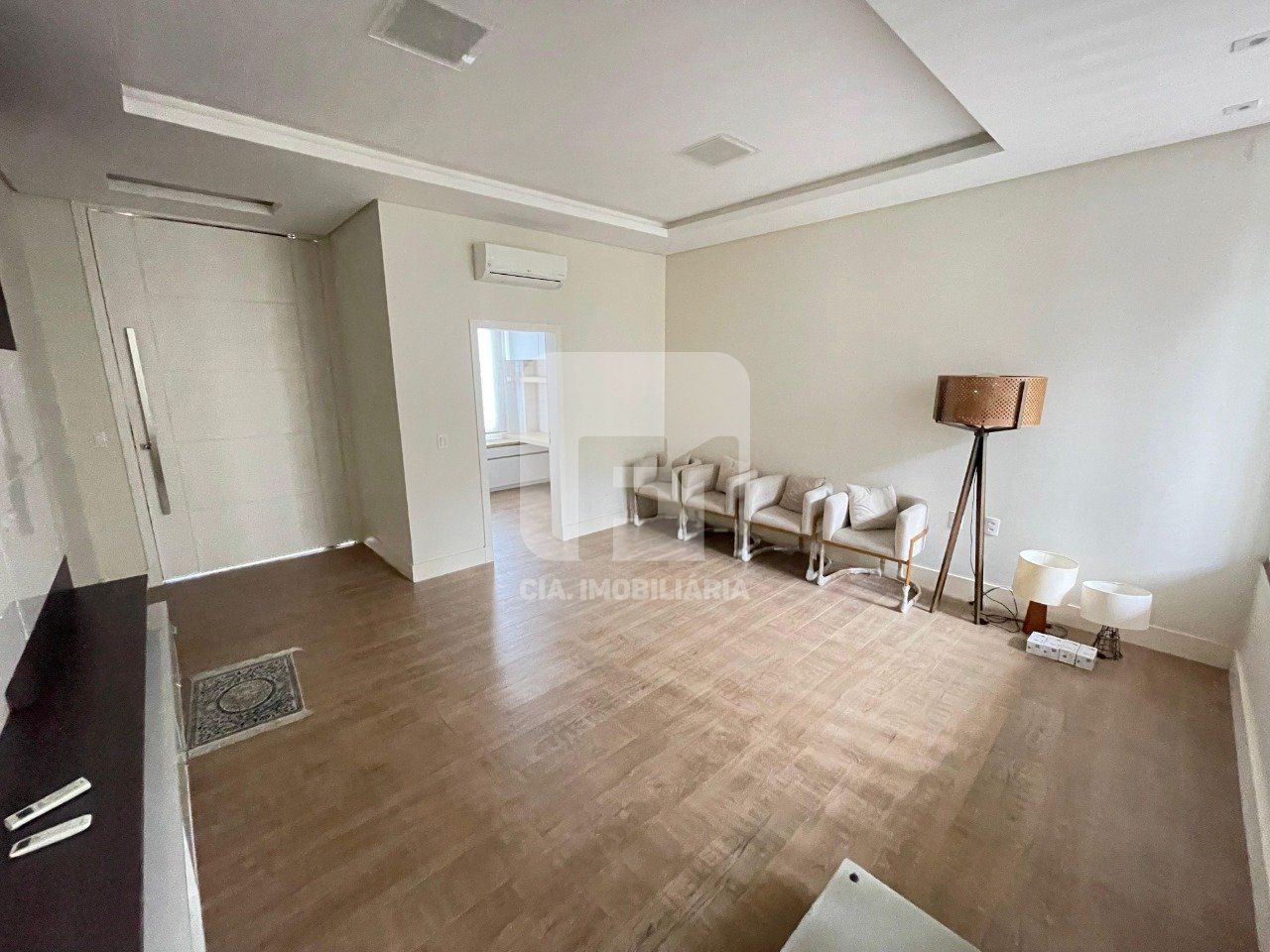 casa - foto 2