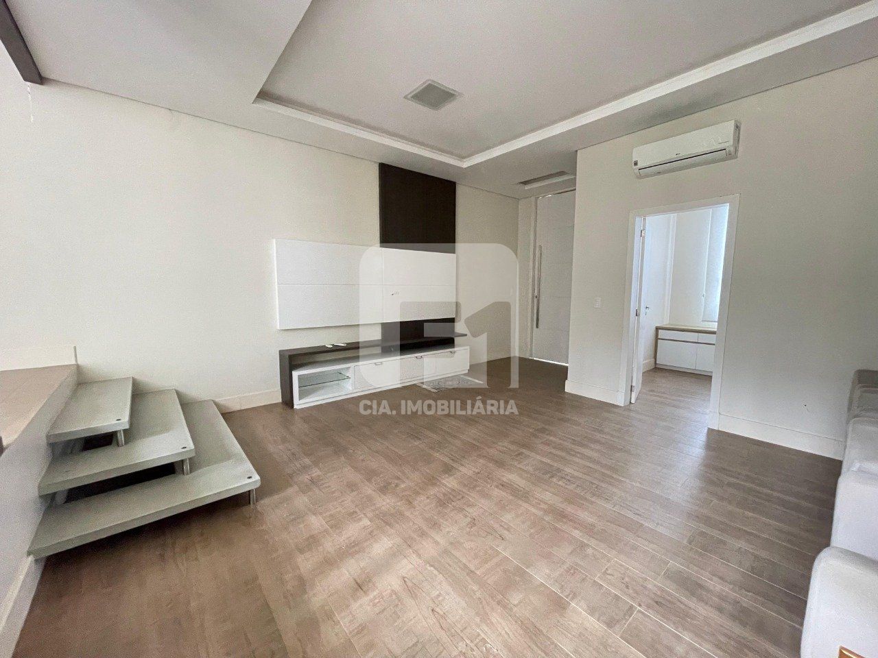 casa - foto 3