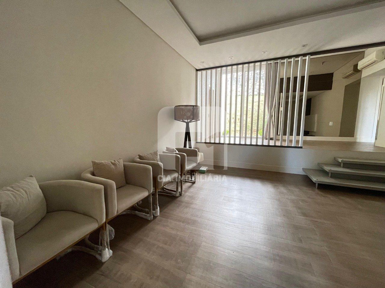 casa - foto 4