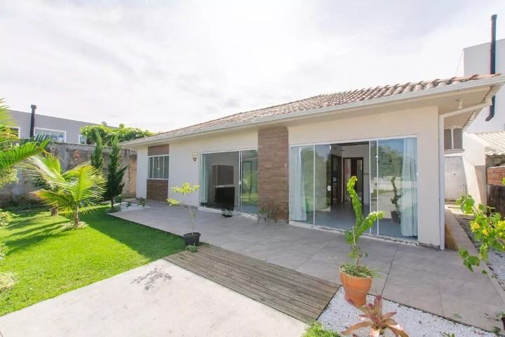 casa