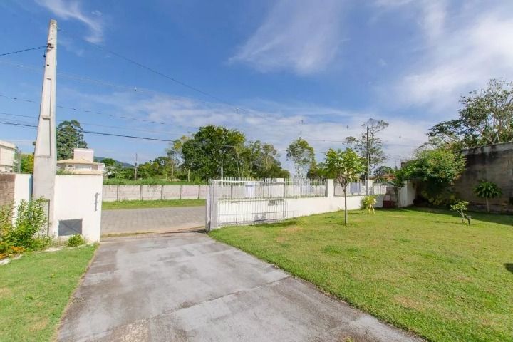 casa - foto 2