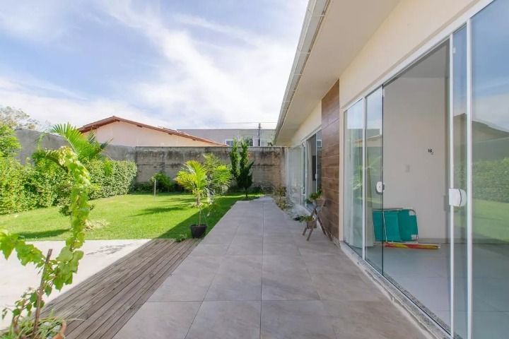 casa - foto 3
