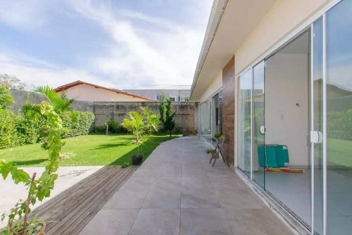 casa - foto 4